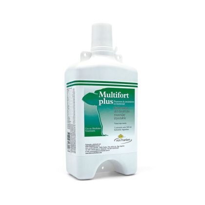 0000588_multifort-plus_625