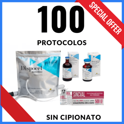 100 sin