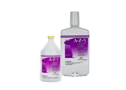 A-Z-5