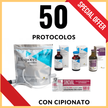 50 con