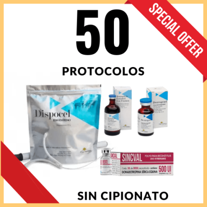 50 sin