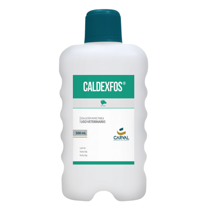 CALDEXFOS
