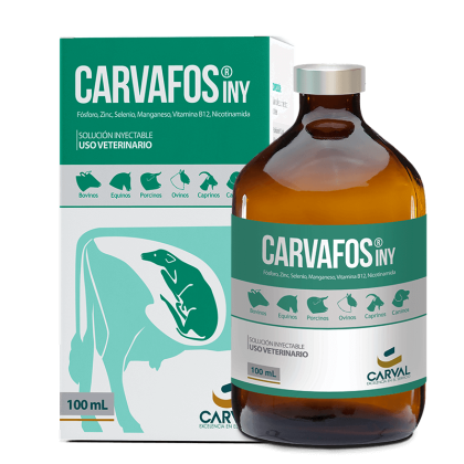 Carvafos-Iny-100ml (1)