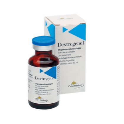 Dextrogenol-300x300