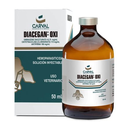 Diacegan-50ml