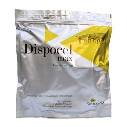 Dispocel Multiuso