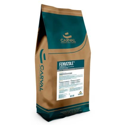 FENVIZOLE-12-5kg