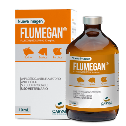 Flumegan-10ml