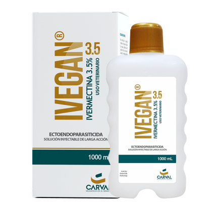 Ivegan-350-1L
