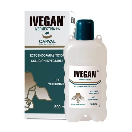 Ivegan-500ml-c2e92aab