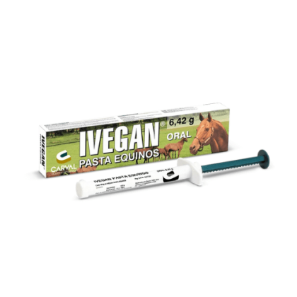 Ivegan pasta