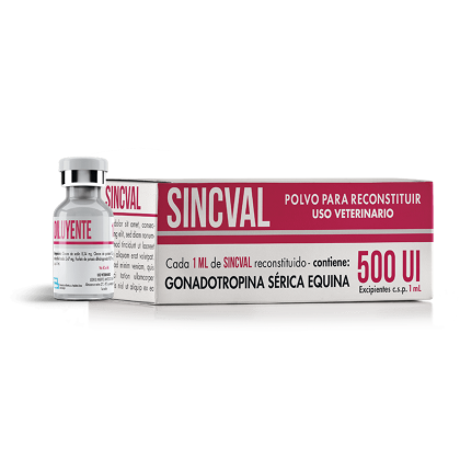 Sincval