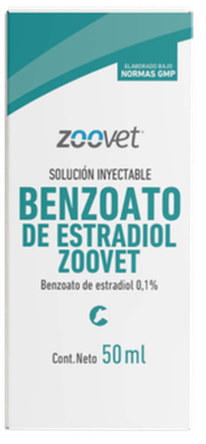 benzoato-estradiol-ceva
