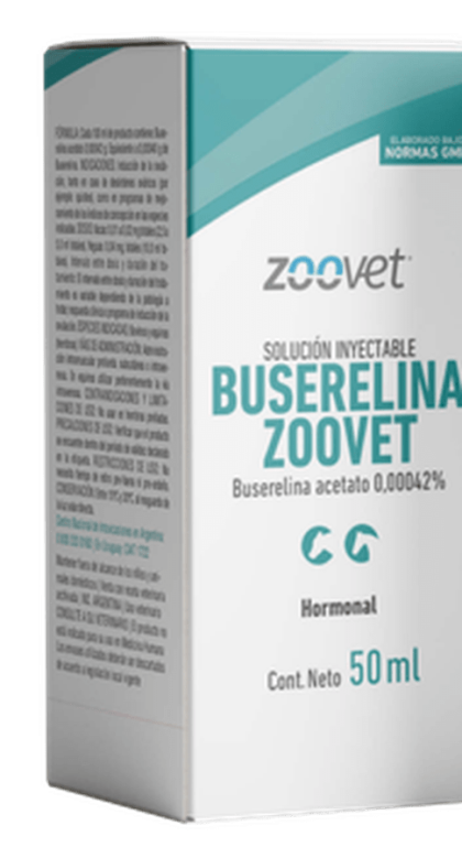 buserelina-zoovet
