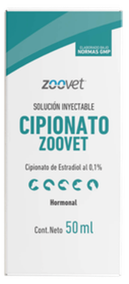 cipionato-estradiol-ceva