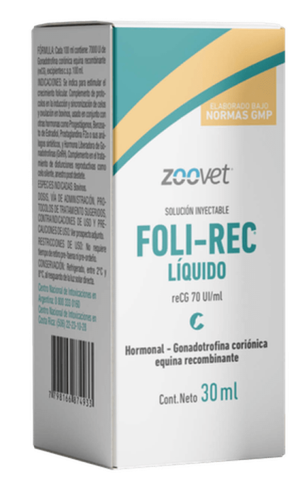 foli-rec-liquido
