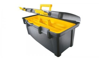 CAJA DE INSEMINACION