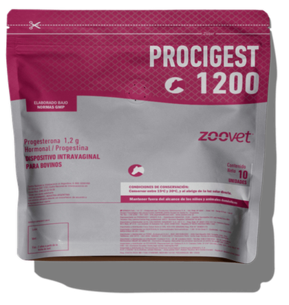procigest-1200