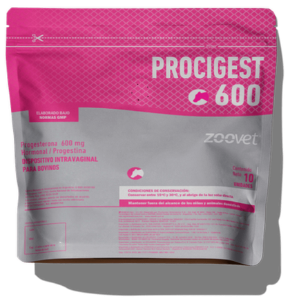 procigest-600